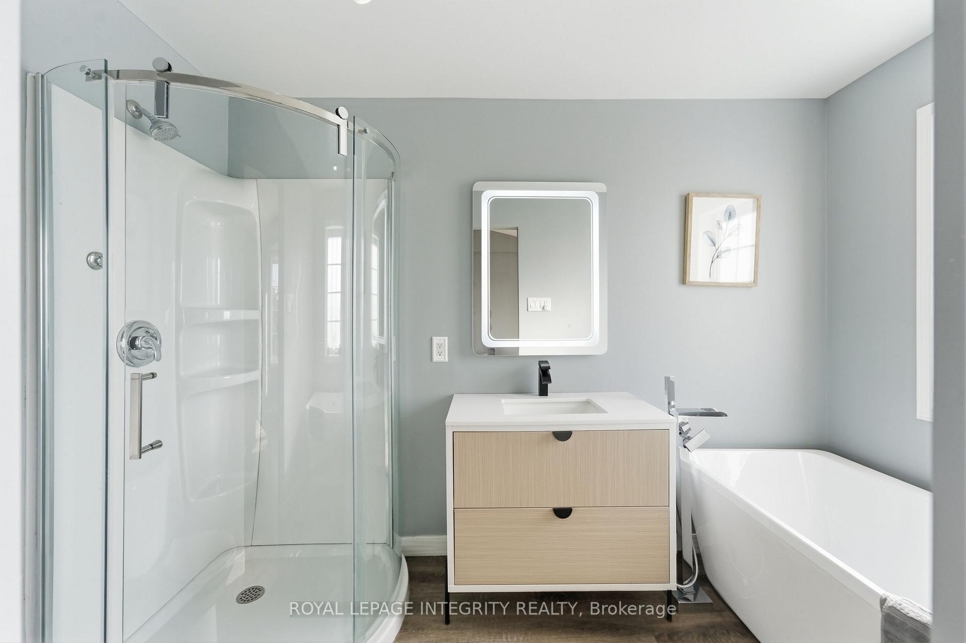 Photo 24 of 300 Rolling Meadow Crescent, Ottawa, Mer Bleue/Bradley Estates/Anderson Park — HOMEH