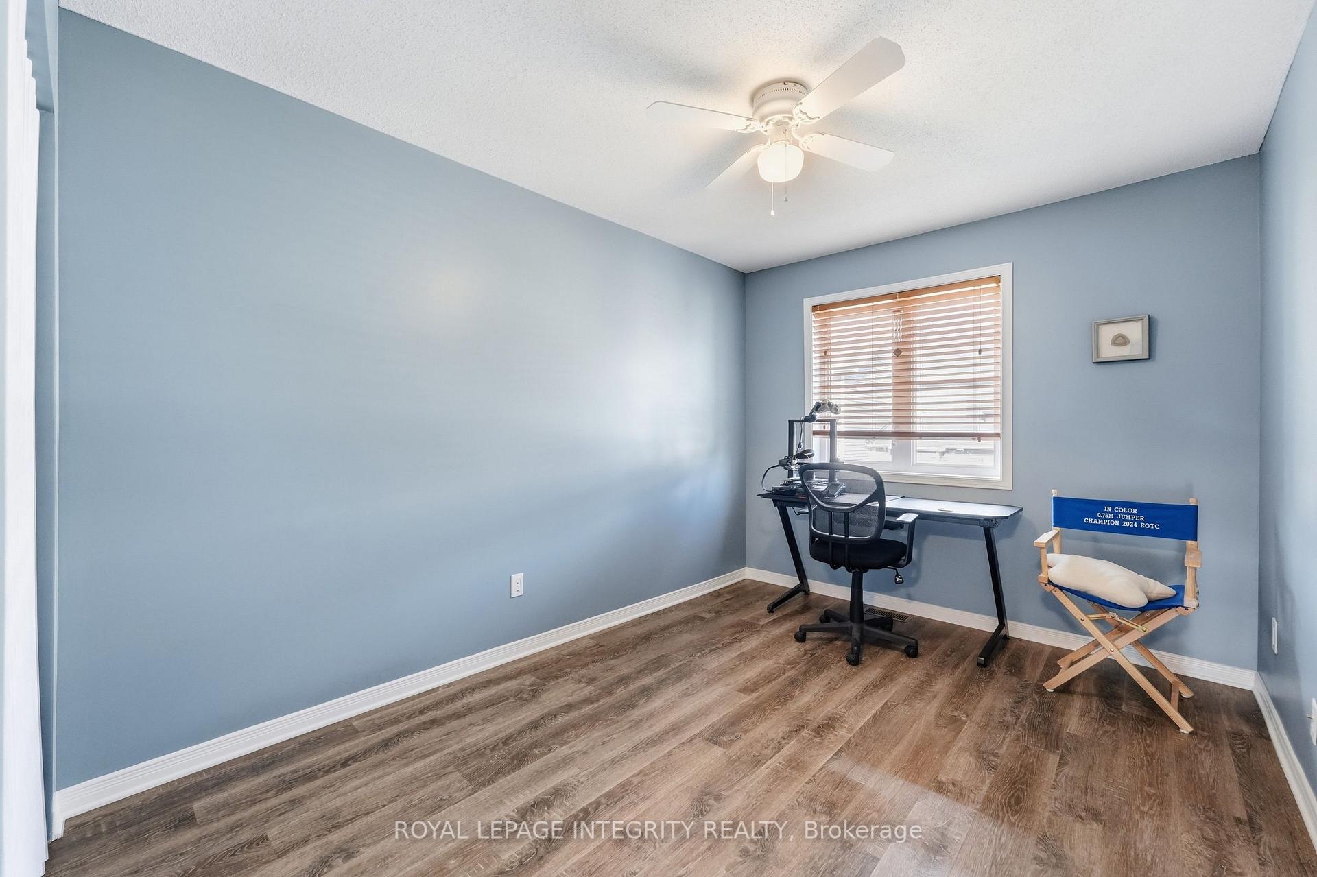 Photo 27 of 300 Rolling Meadow Crescent, Ottawa, Mer Bleue/Bradley Estates/Anderson Park — HOMEH