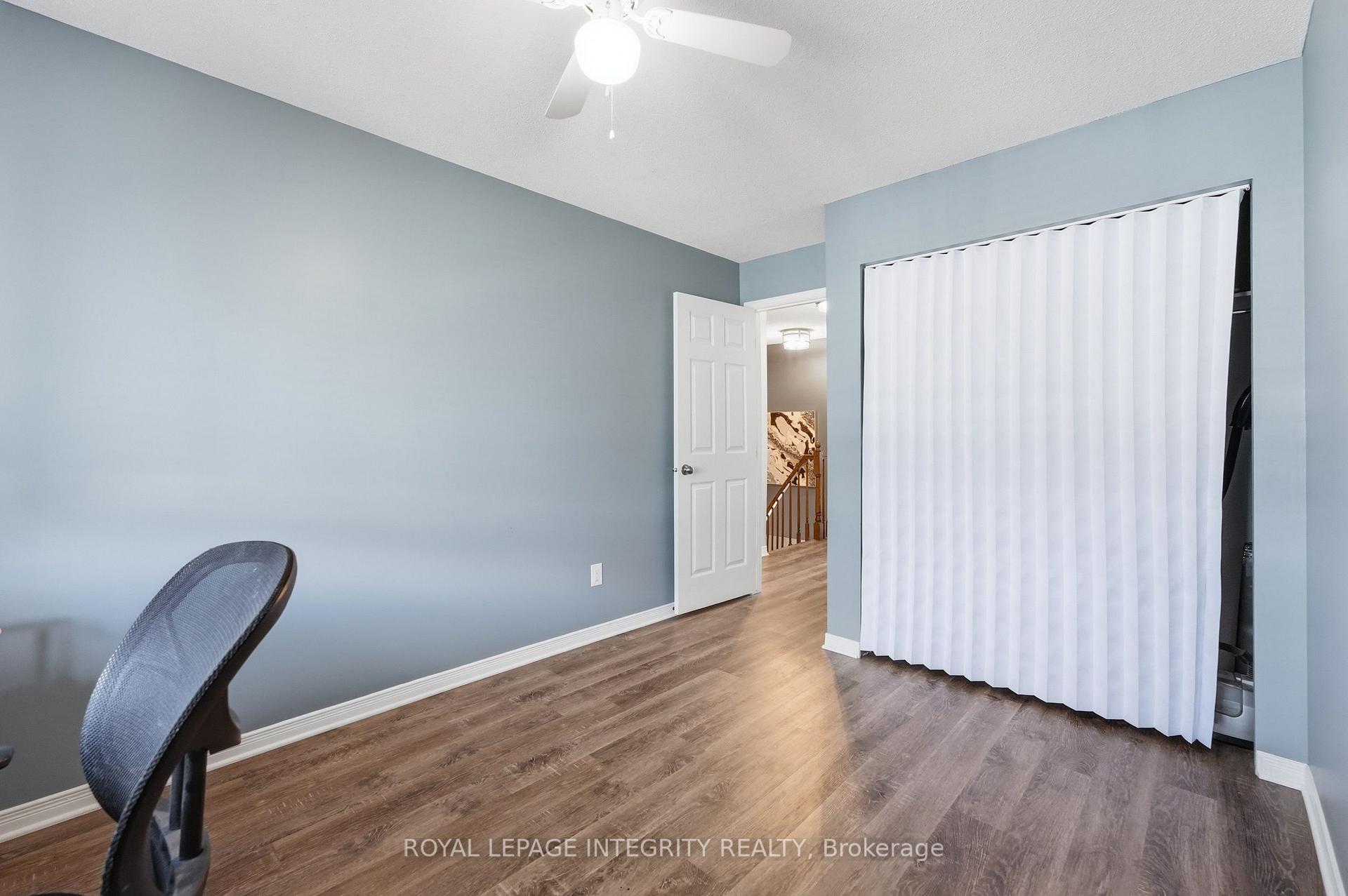 Photo 28 of 300 Rolling Meadow Crescent, Ottawa, Mer Bleue/Bradley Estates/Anderson Park — HOMEH