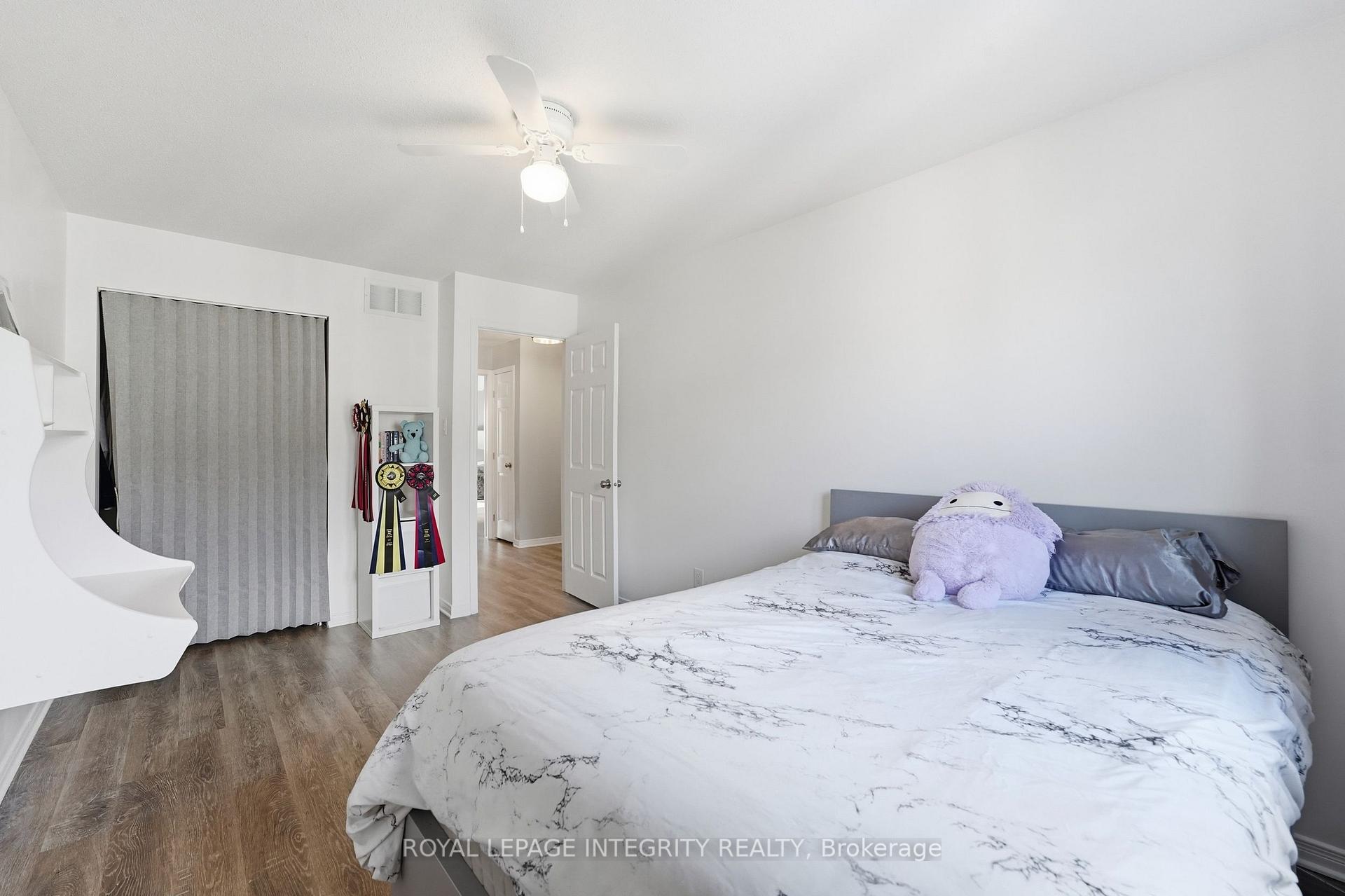 Photo 29 of 300 Rolling Meadow Crescent, Ottawa, Mer Bleue/Bradley Estates/Anderson Park — HOMEH