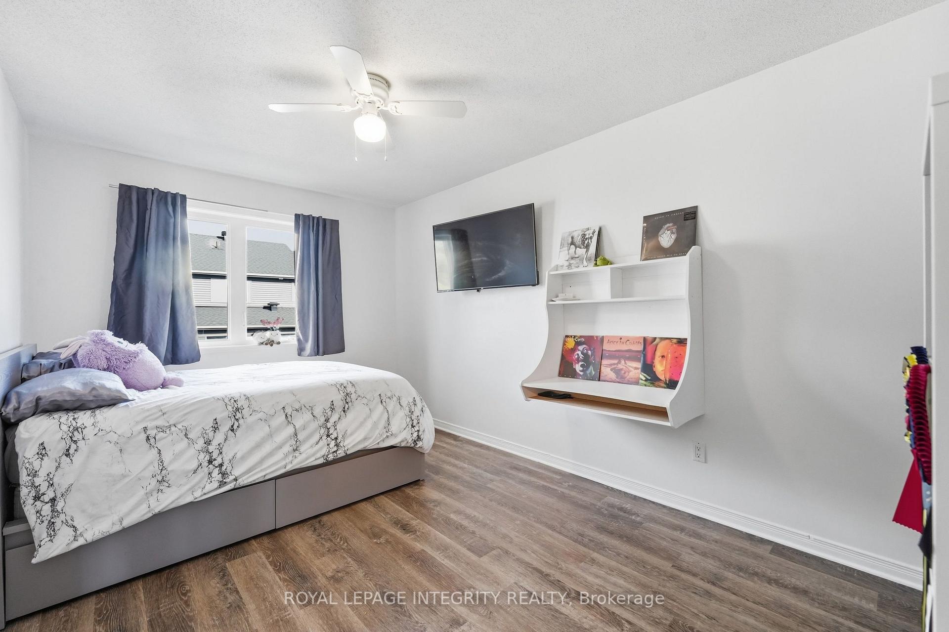 Photo 30 of 300 Rolling Meadow Crescent, Ottawa, Mer Bleue/Bradley Estates/Anderson Park — HOMEH