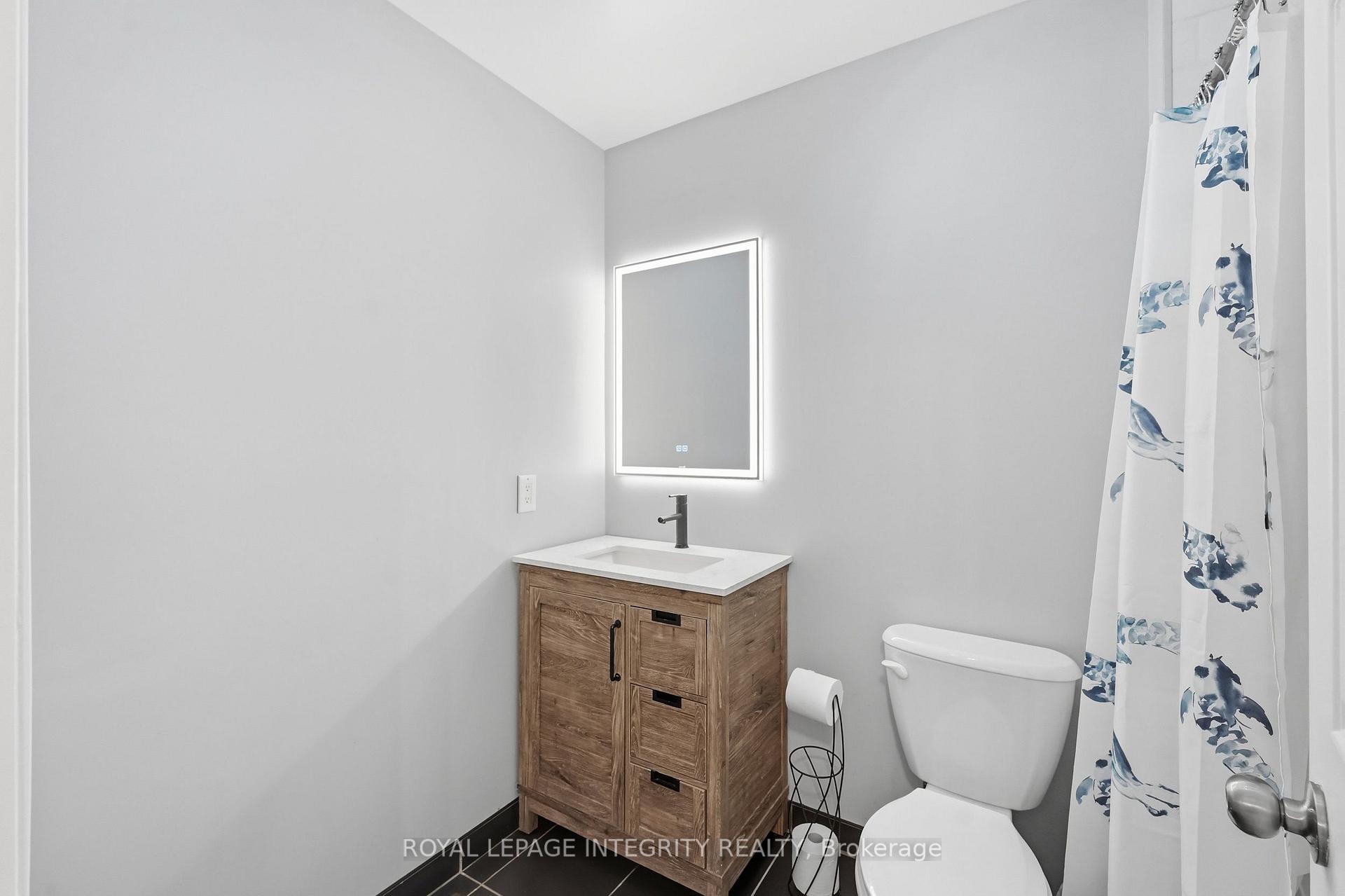 Photo 31 of 300 Rolling Meadow Crescent, Ottawa, Mer Bleue/Bradley Estates/Anderson Park — HOMEH