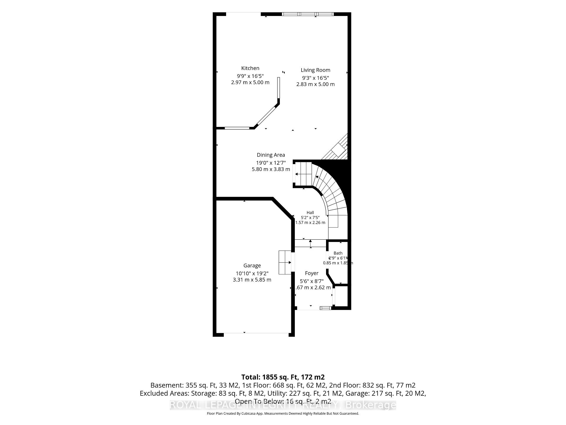Photo 38 of 300 Rolling Meadow Crescent, Ottawa, Mer Bleue/Bradley Estates/Anderson Park — HOMEH