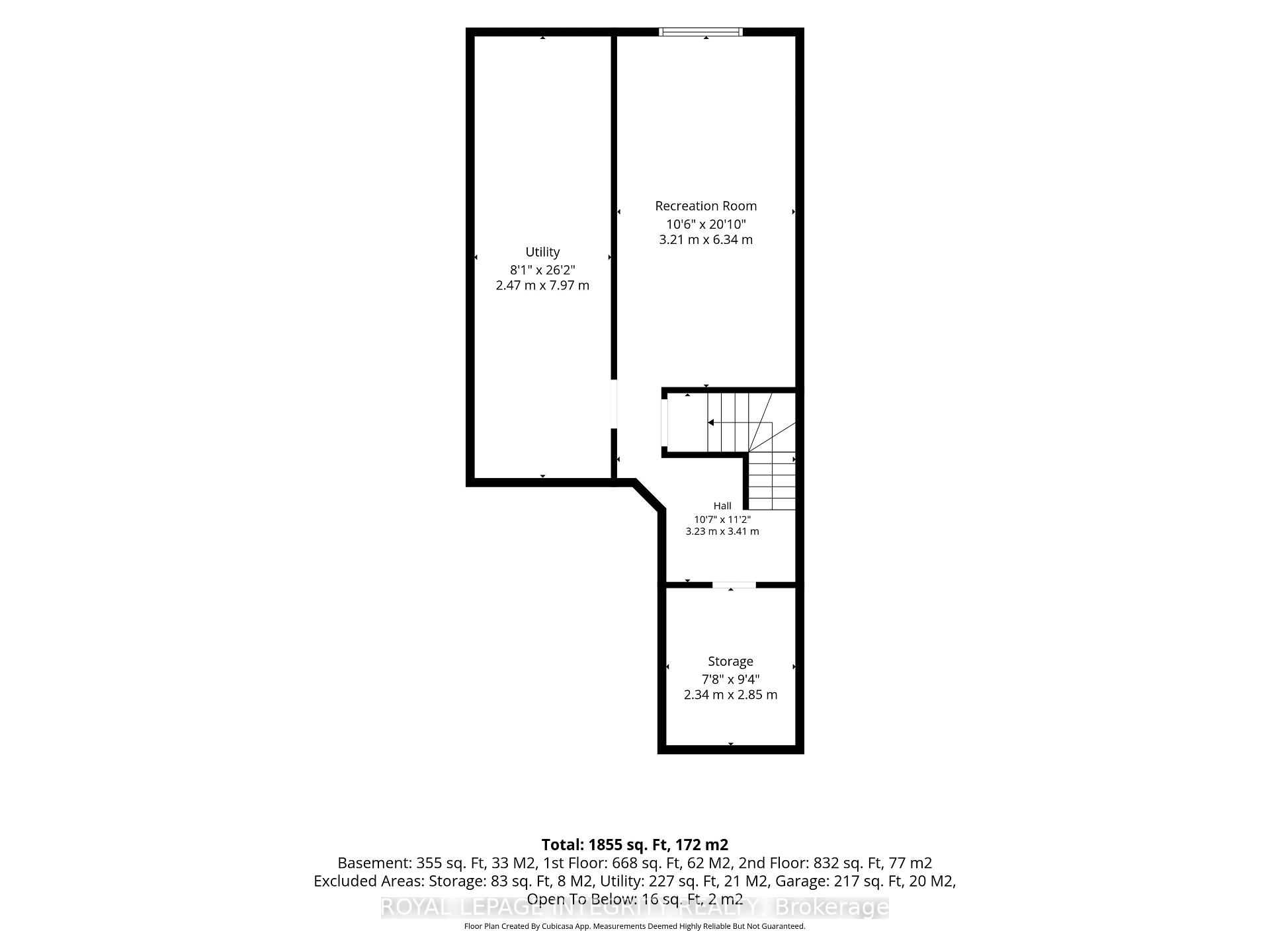 Photo 40 of 300 Rolling Meadow Crescent, Ottawa, Mer Bleue/Bradley Estates/Anderson Park — HOMEH