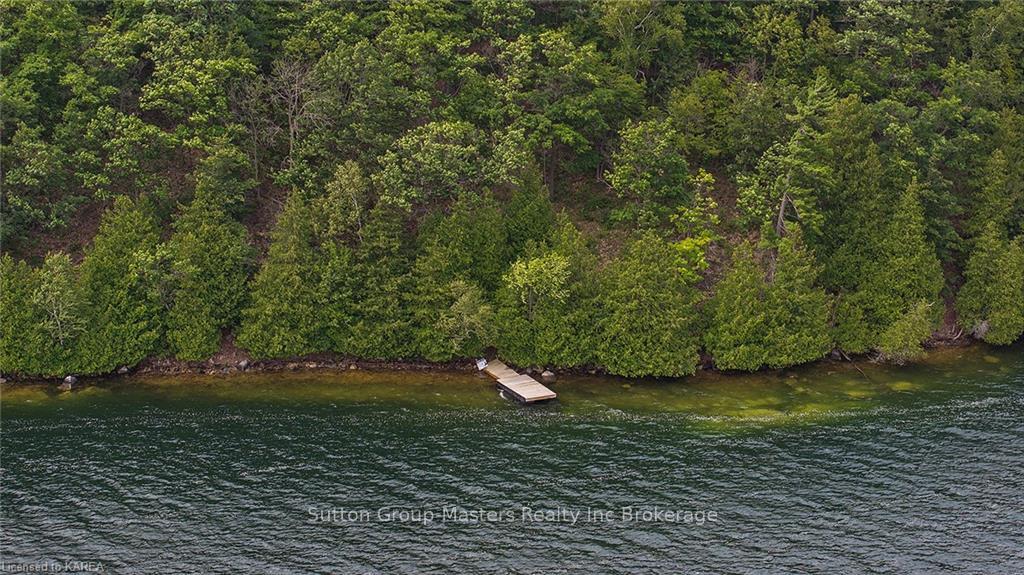 Photo 2 of 131 Timmerman Road, Frontenac, Frontenac South — HOMEH
