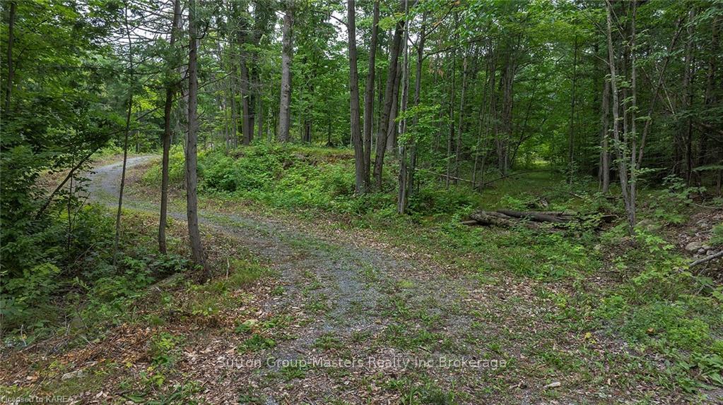 Photo 3 of 131 Timmerman Road, Frontenac, Frontenac South — HOMEH