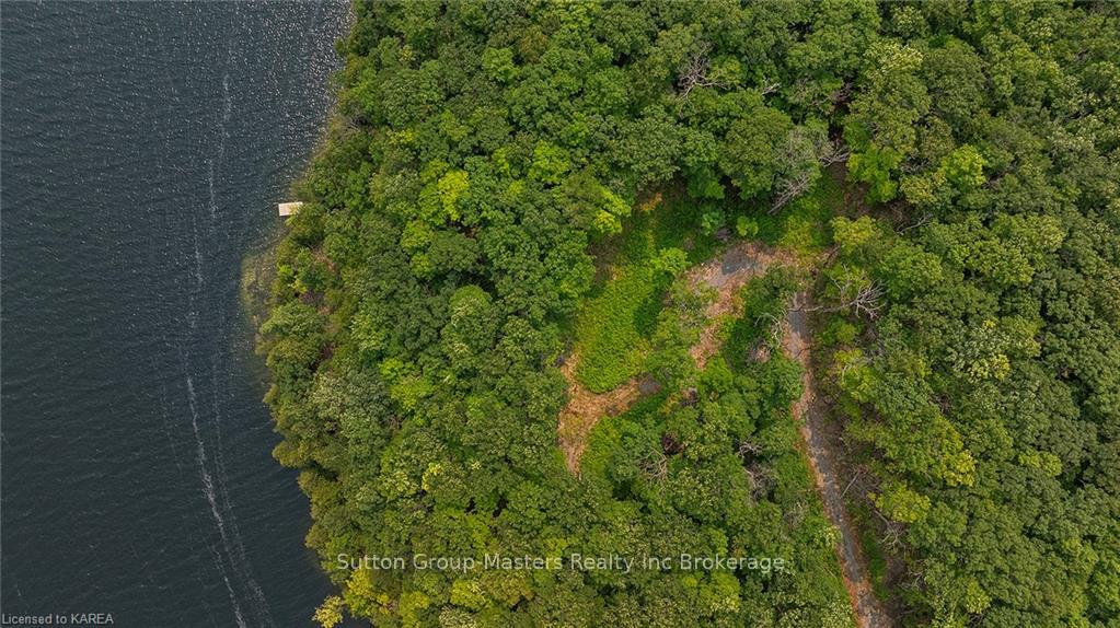 Photo 4 of 131 Timmerman Road, Frontenac, Frontenac South — HOMEH