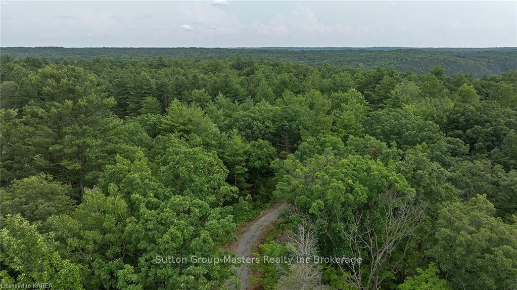 Photo 5 of 131 Timmerman Road, Frontenac, Frontenac South — HOMEH