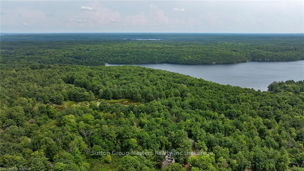 Photo 6 of 131 Timmerman Road, Frontenac, Frontenac South — HOMEH