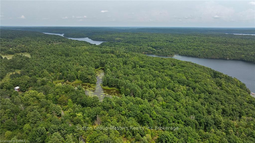 Photo 7 of 131 Timmerman Road, Frontenac, Frontenac South — HOMEH