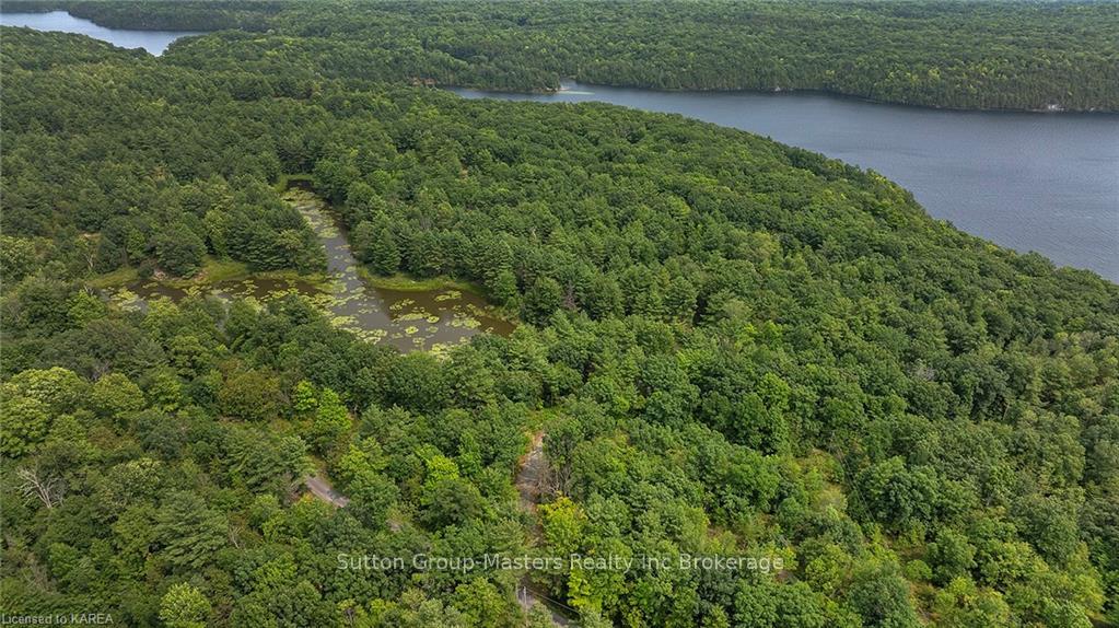 Photo 8 of 131 Timmerman Road, Frontenac, Frontenac South — HOMEH