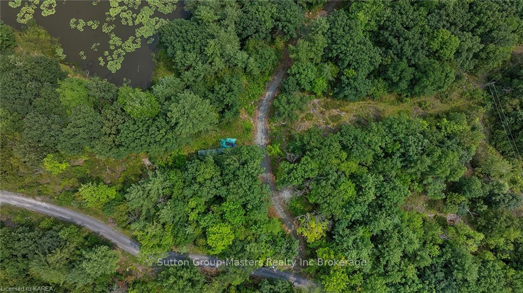 Photo 9 of 131 Timmerman Road, Frontenac, Frontenac South — HOMEH