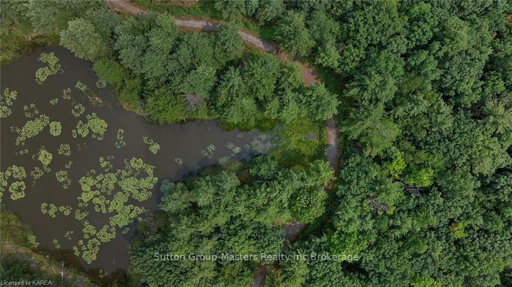 Photo 10 of 131 Timmerman Road, Frontenac, Frontenac South — HOMEH