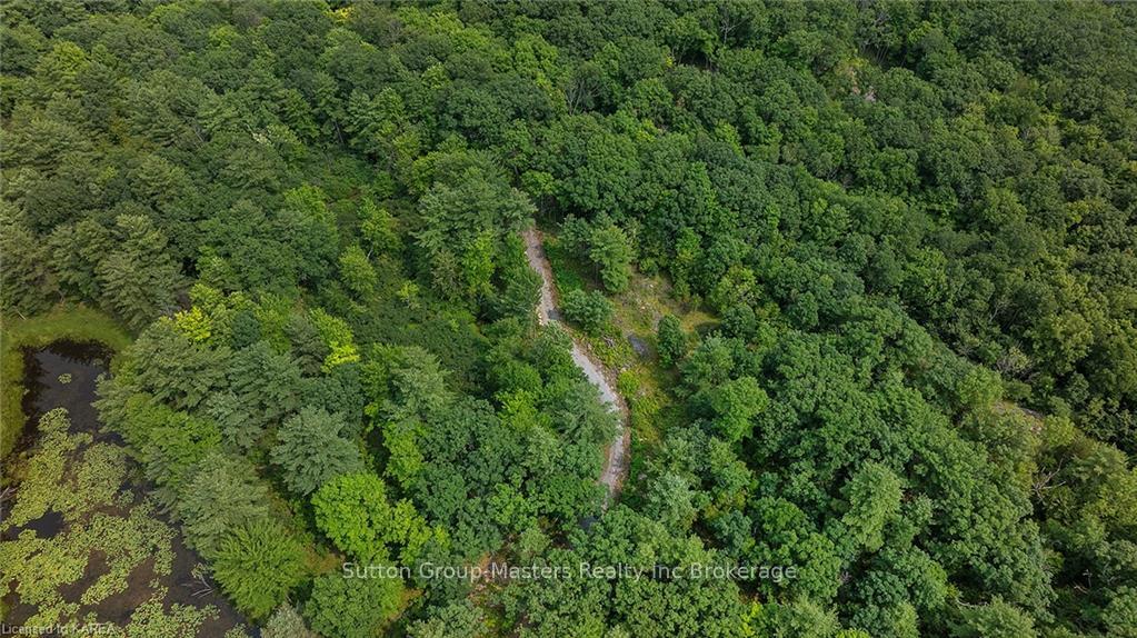 Photo 11 of 131 Timmerman Road, Frontenac, Frontenac South — HOMEH