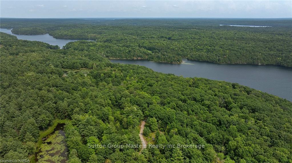 Photo 12 of 131 Timmerman Road, Frontenac, Frontenac South — HOMEH