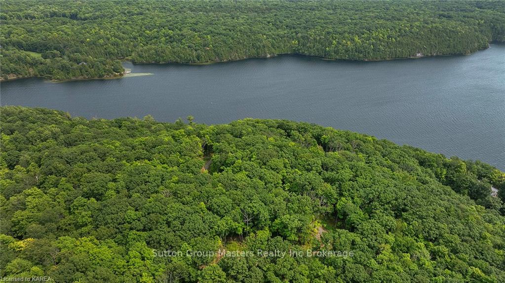 Photo 13 of 131 Timmerman Road, Frontenac, Frontenac South — HOMEH