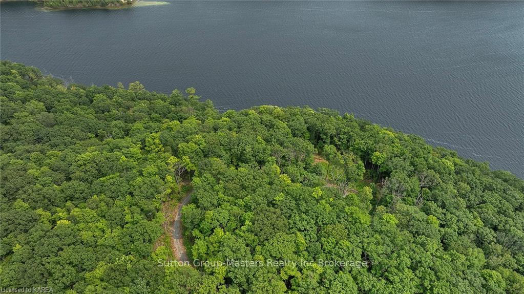 Photo 14 of 131 Timmerman Road, Frontenac, Frontenac South — HOMEH