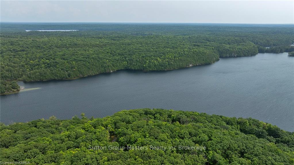 Photo 15 of 131 Timmerman Road, Frontenac, Frontenac South — HOMEH
