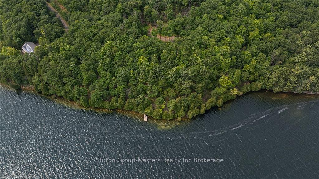 Photo 16 of 131 Timmerman Road, Frontenac, Frontenac South — HOMEH