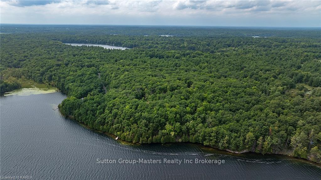 Photo 17 of 131 Timmerman Road, Frontenac, Frontenac South — HOMEH