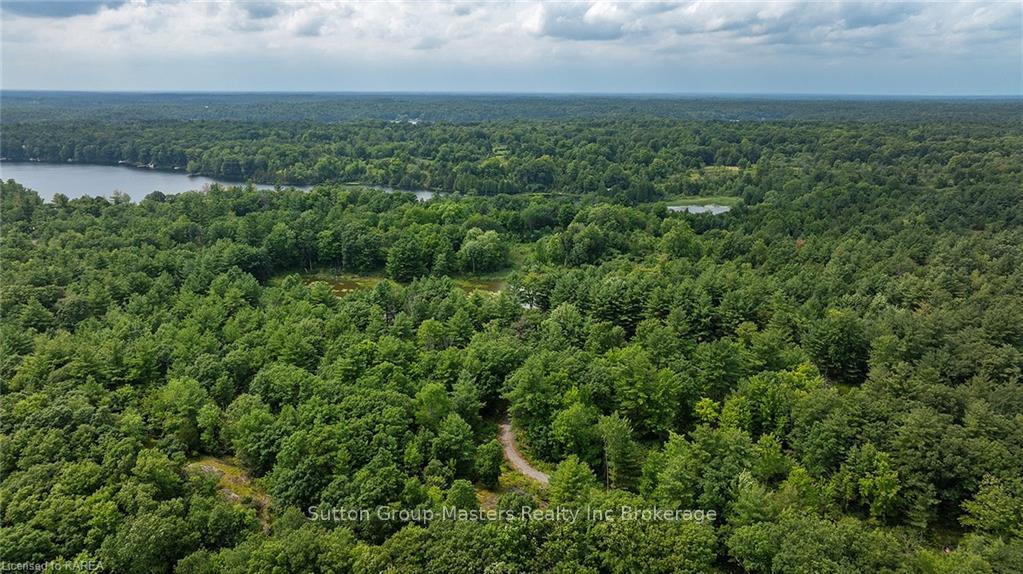 Photo 19 of 131 Timmerman Road, Frontenac, Frontenac South — HOMEH