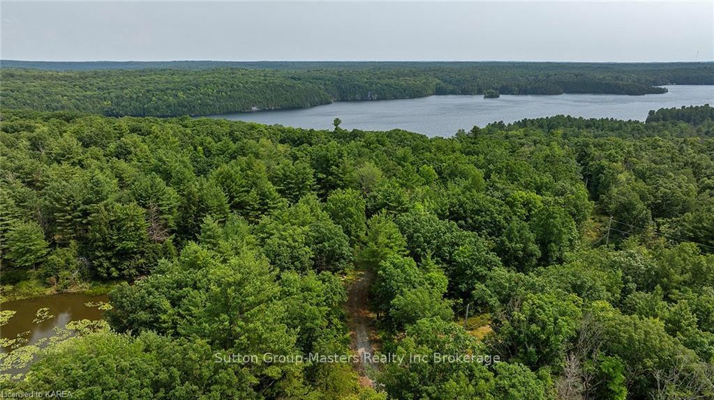 Photo 20 of 131 Timmerman Road, Frontenac, Frontenac South — HOMEH