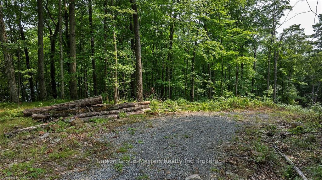 Photo 21 of 131 Timmerman Road, Frontenac, Frontenac South — HOMEH