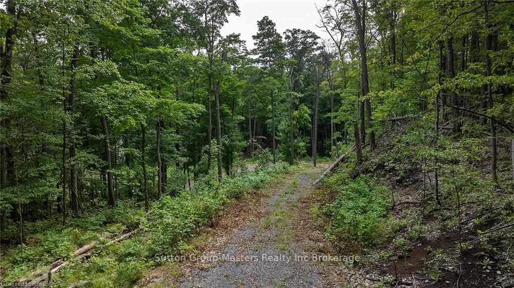 Photo 22 of 131 Timmerman Road, Frontenac, Frontenac South — HOMEH