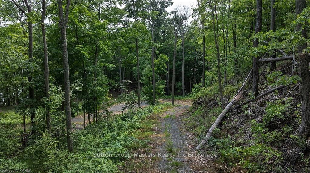 Photo 23 of 131 Timmerman Road, Frontenac, Frontenac South — HOMEH