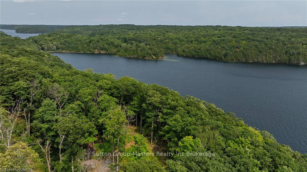 Photo 24 of 131 Timmerman Road, Frontenac, Frontenac South — HOMEH