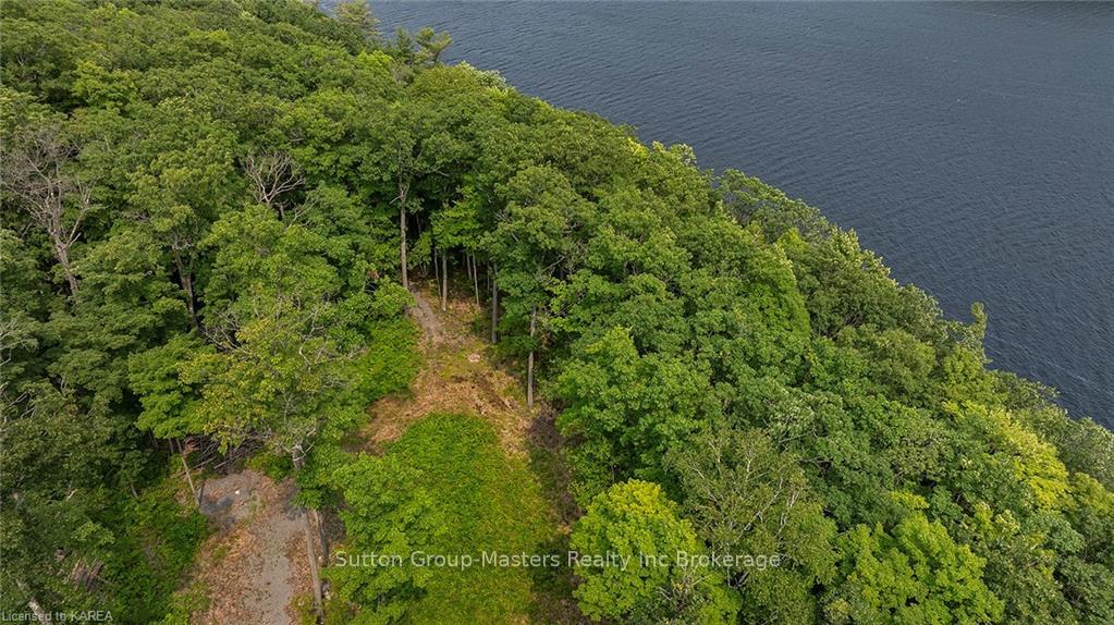 Photo 25 of 131 Timmerman Road, Frontenac, Frontenac South — HOMEH