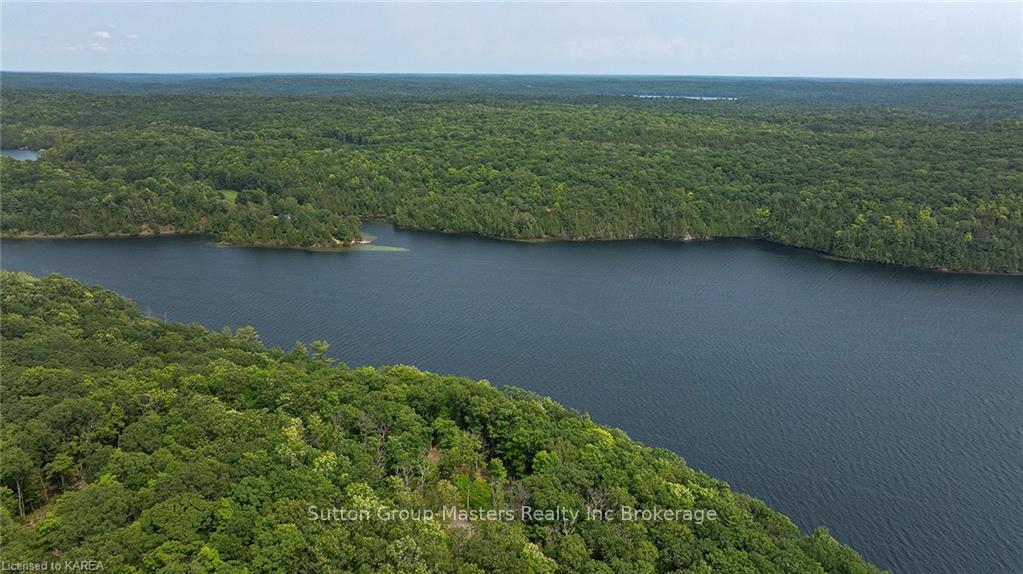 Photo 26 of 131 Timmerman Road, Frontenac, Frontenac South — HOMEH