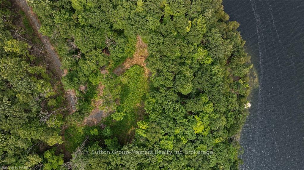 Photo 27 of 131 Timmerman Road, Frontenac, Frontenac South — HOMEH