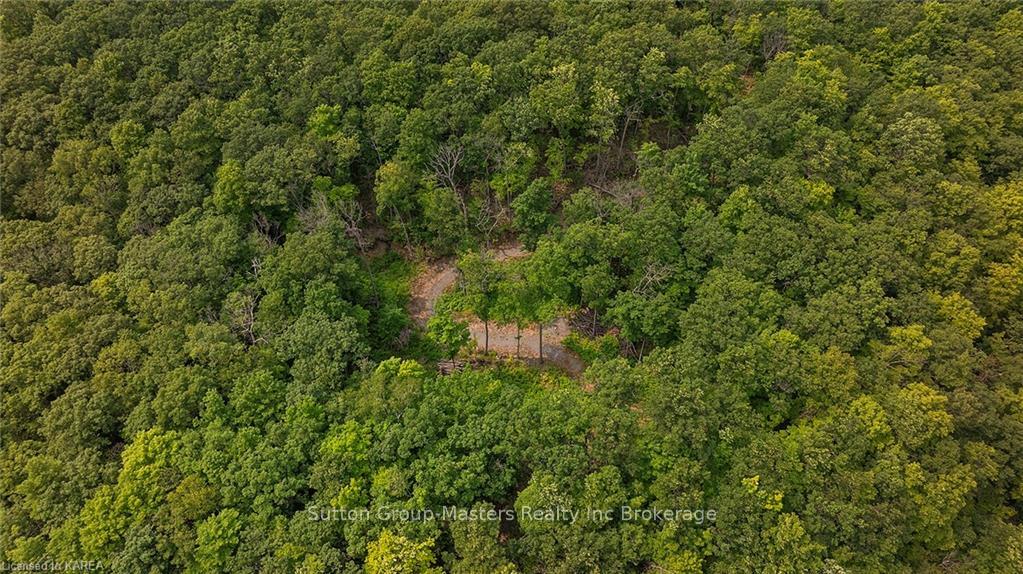 Photo 28 of 131 Timmerman Road, Frontenac, Frontenac South — HOMEH
