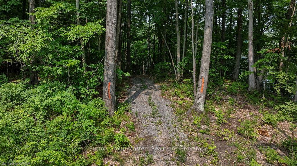 Photo 29 of 131 Timmerman Road, Frontenac, Frontenac South — HOMEH
