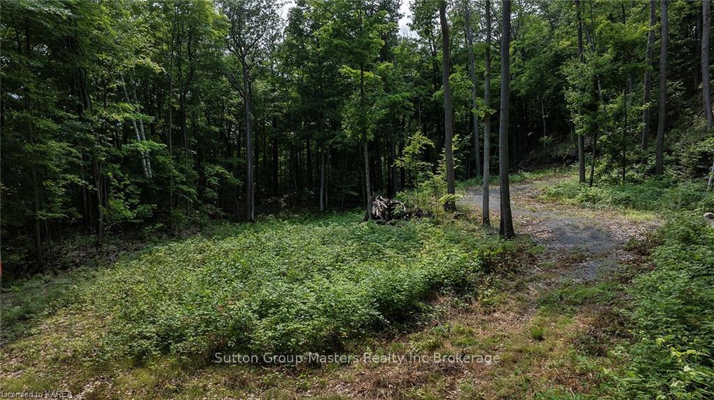 Photo 30 of 131 Timmerman Road, Frontenac, Frontenac South — HOMEH