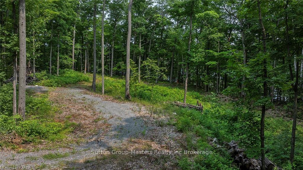 Photo 31 of 131 Timmerman Road, Frontenac, Frontenac South — HOMEH