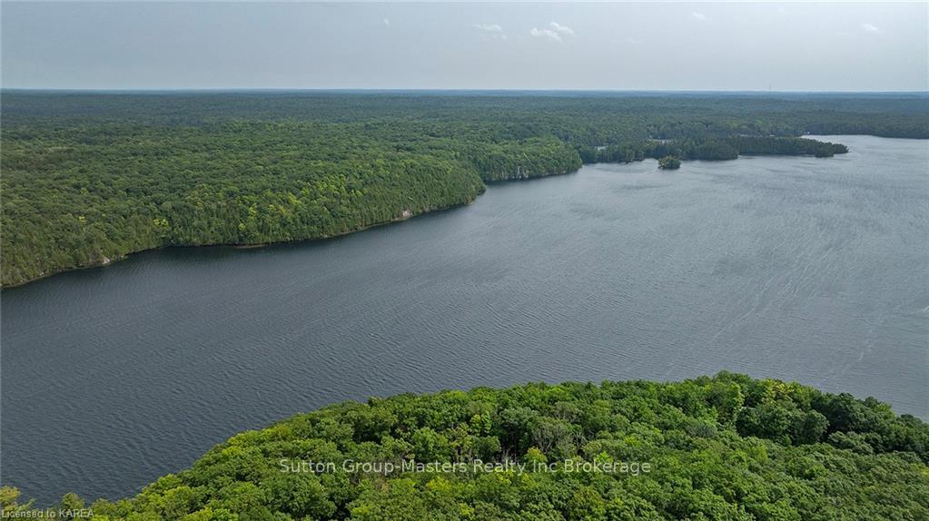 Photo 32 of 131 Timmerman Road, Frontenac, Frontenac South — HOMEH