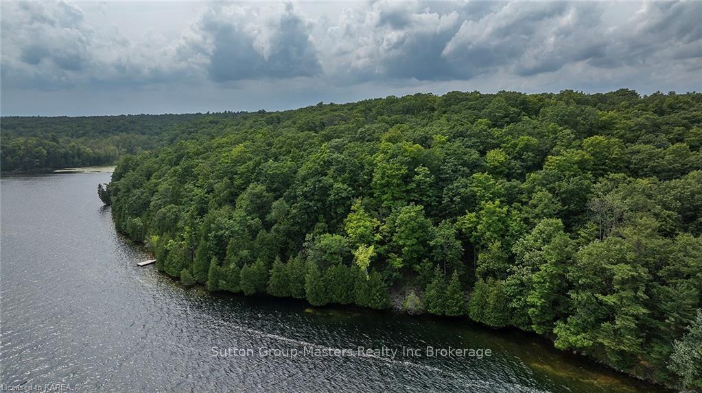Photo 33 of 131 Timmerman Road, Frontenac, Frontenac South — HOMEH