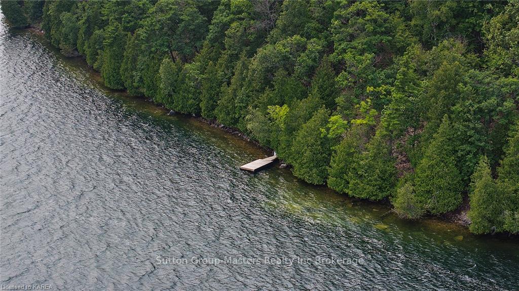 Photo 34 of 131 Timmerman Road, Frontenac, Frontenac South — HOMEH