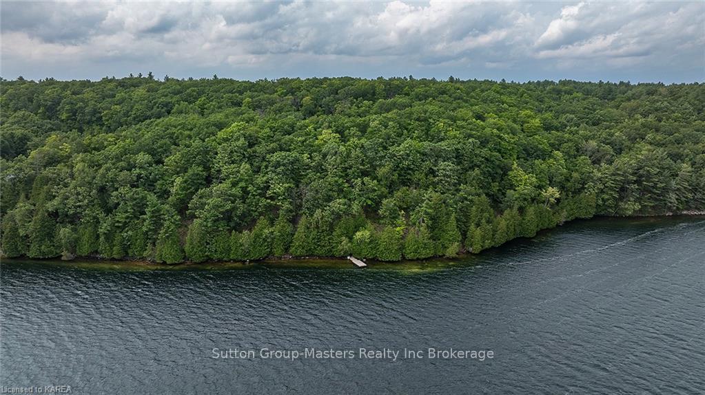Photo 35 of 131 Timmerman Road, Frontenac, Frontenac South — HOMEH