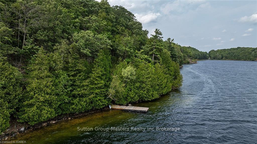 Photo 36 of 131 Timmerman Road, Frontenac, Frontenac South — HOMEH