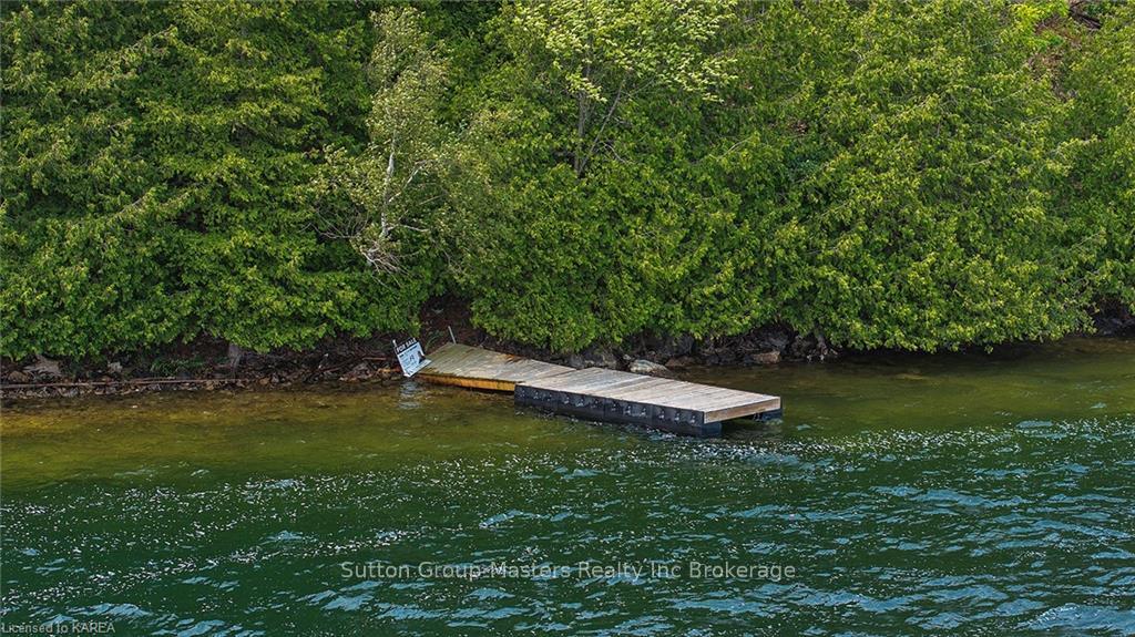 Photo 37 of 131 Timmerman Road, Frontenac, Frontenac South — HOMEH