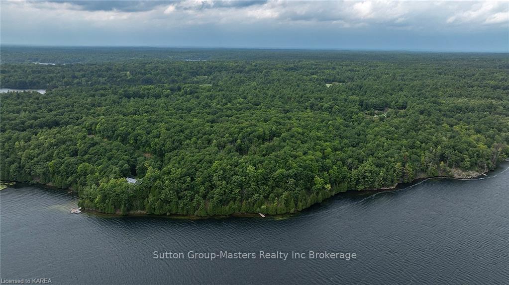 Photo 38 of 131 Timmerman Road, Frontenac, Frontenac South — HOMEH