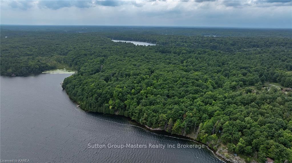 Photo 39 of 131 Timmerman Road, Frontenac, Frontenac South — HOMEH