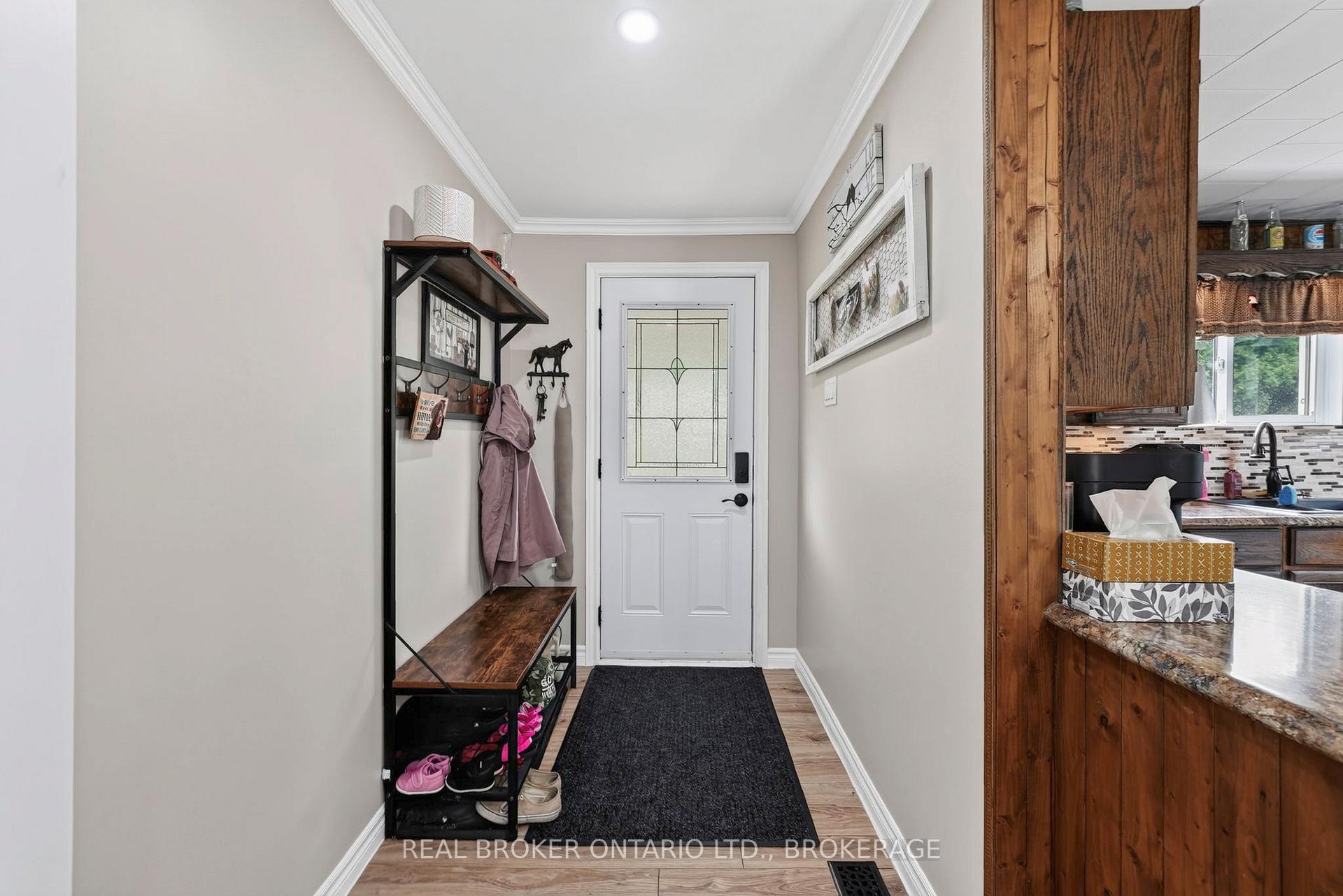 Photo 5 of 17137 Quail Road, North Stormont, North Stormont (Roxborough) Twp — HOMEH