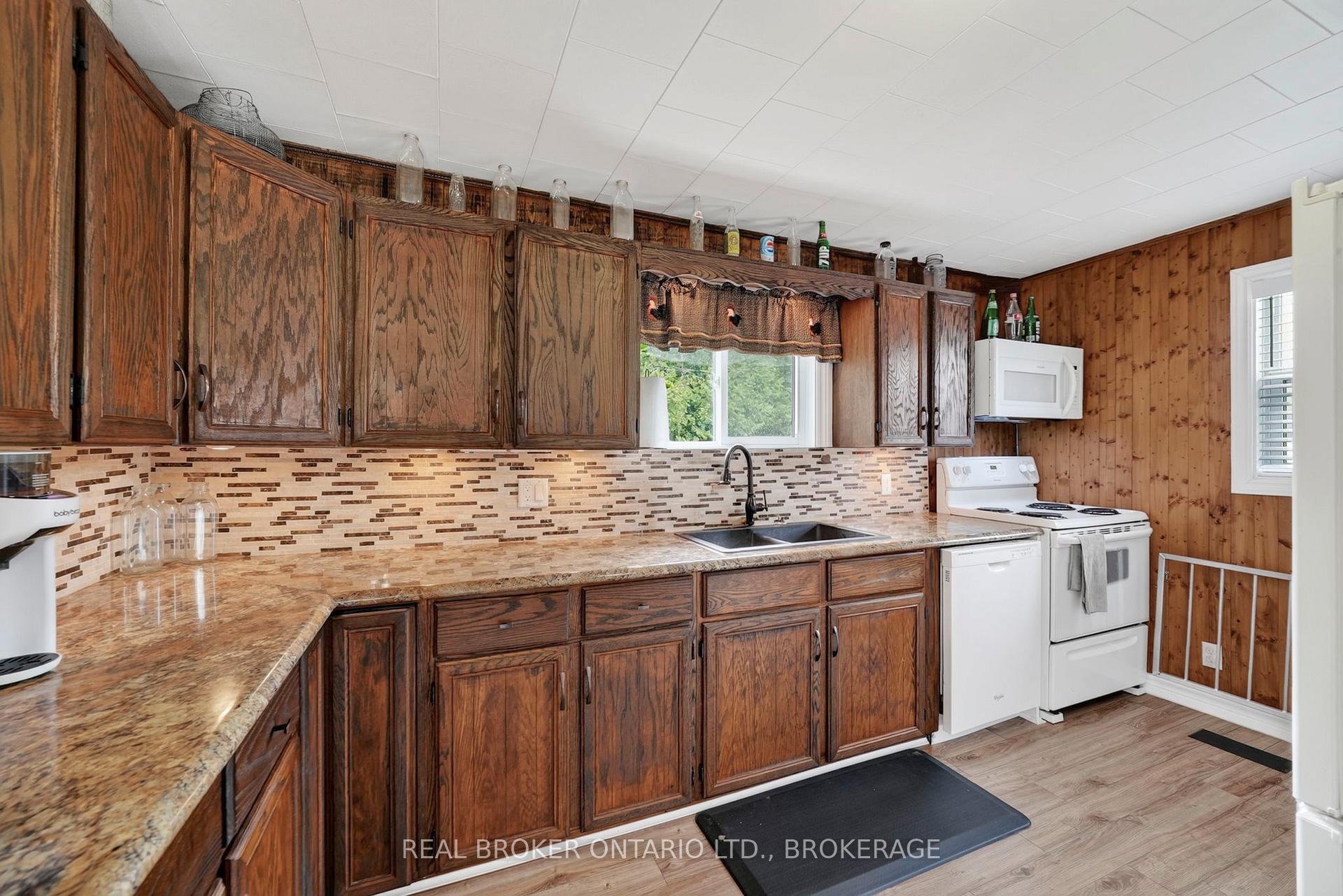 Photo 7 of 17137 Quail Road, North Stormont, North Stormont (Roxborough) Twp — HOMEH