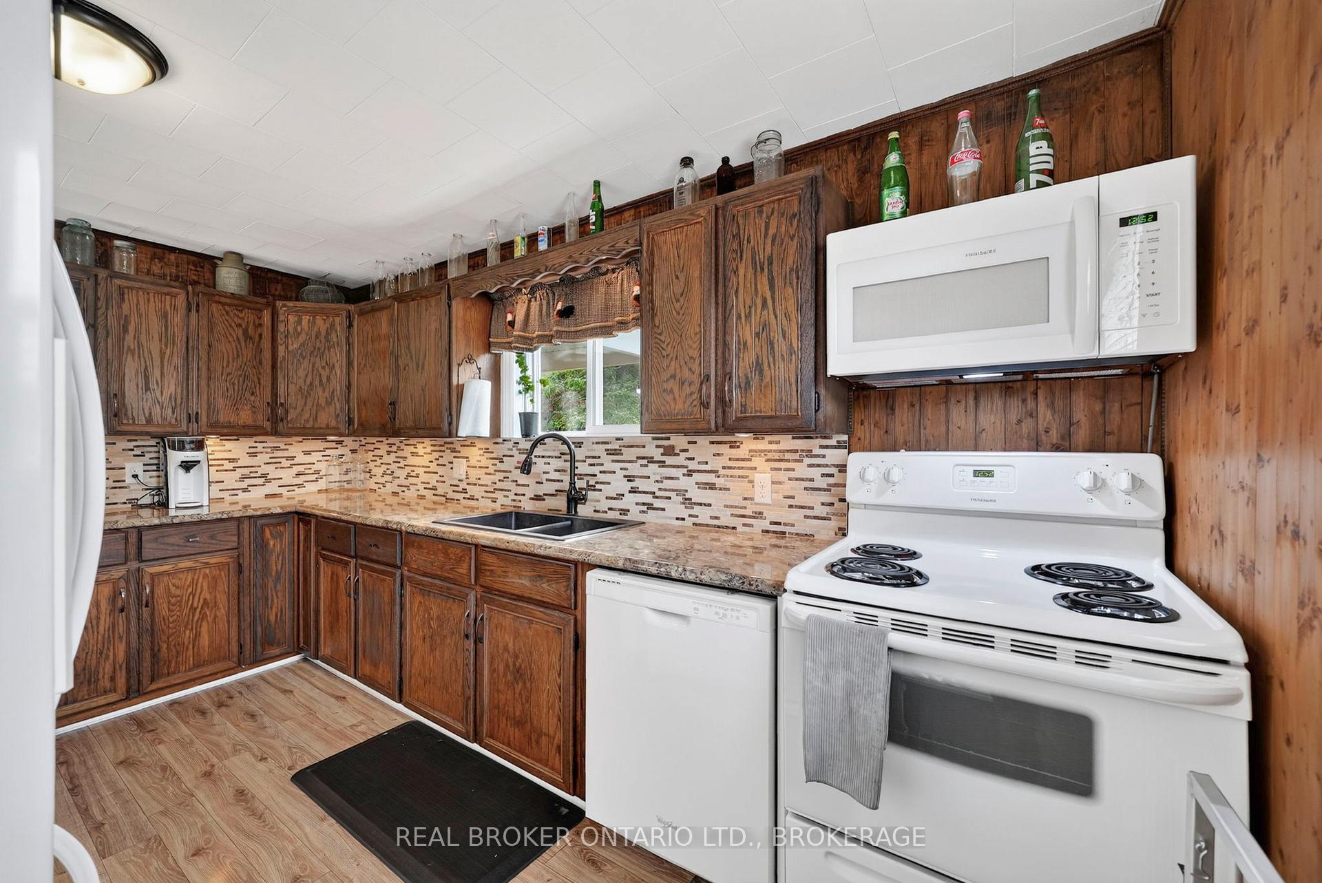 Photo 8 of 17137 Quail Road, North Stormont, North Stormont (Roxborough) Twp — HOMEH