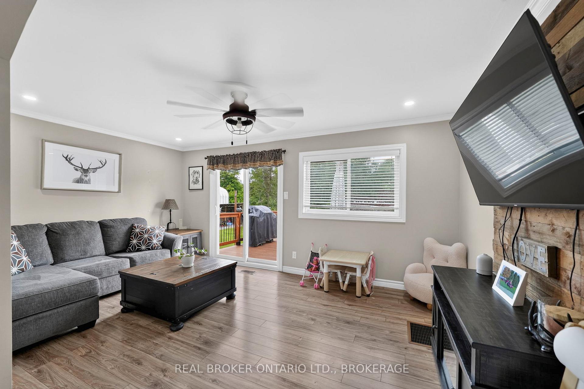 Photo 9 of 17137 Quail Road, North Stormont, North Stormont (Roxborough) Twp — HOMEH