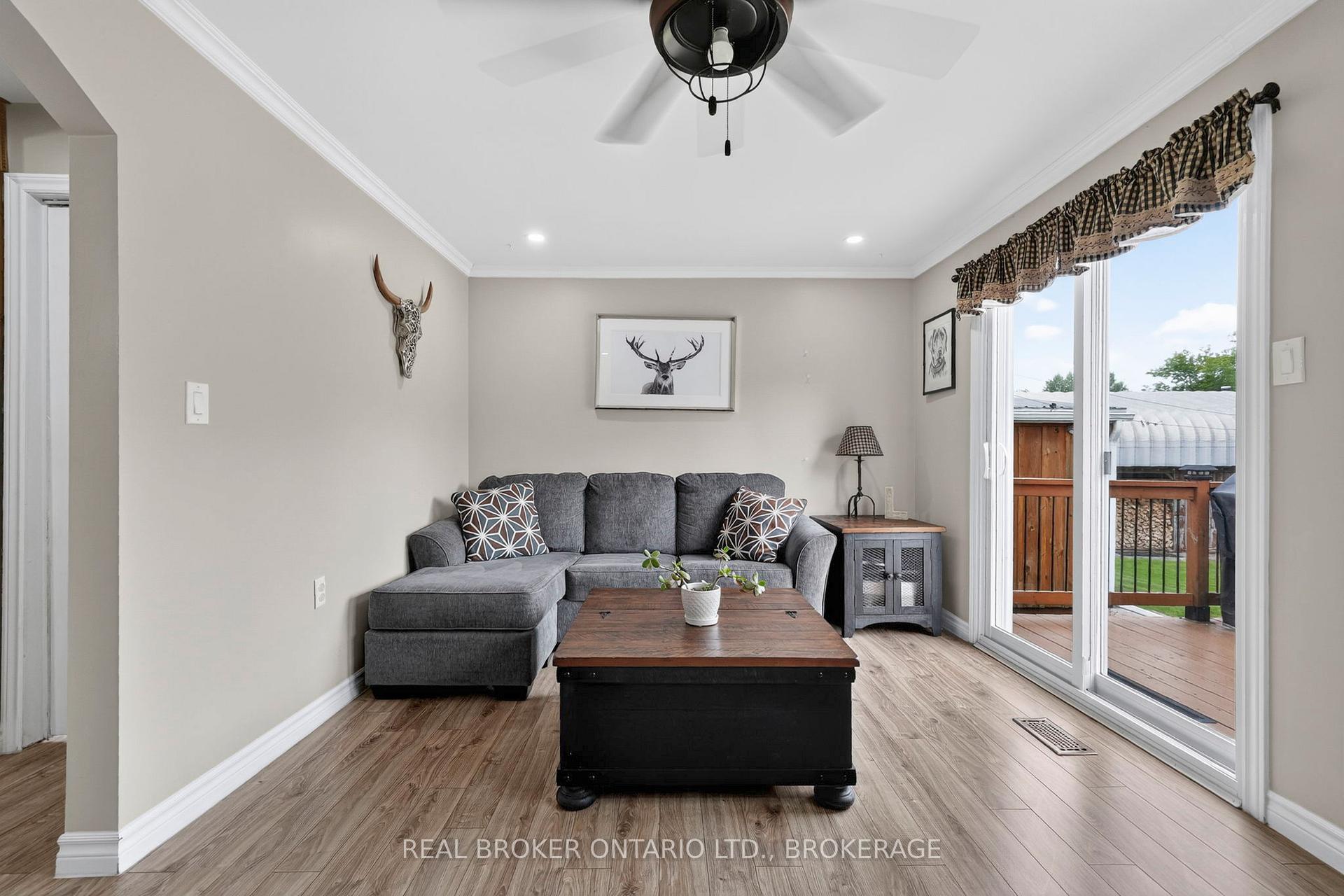 Photo 10 of 17137 Quail Road, North Stormont, North Stormont (Roxborough) Twp — HOMEH